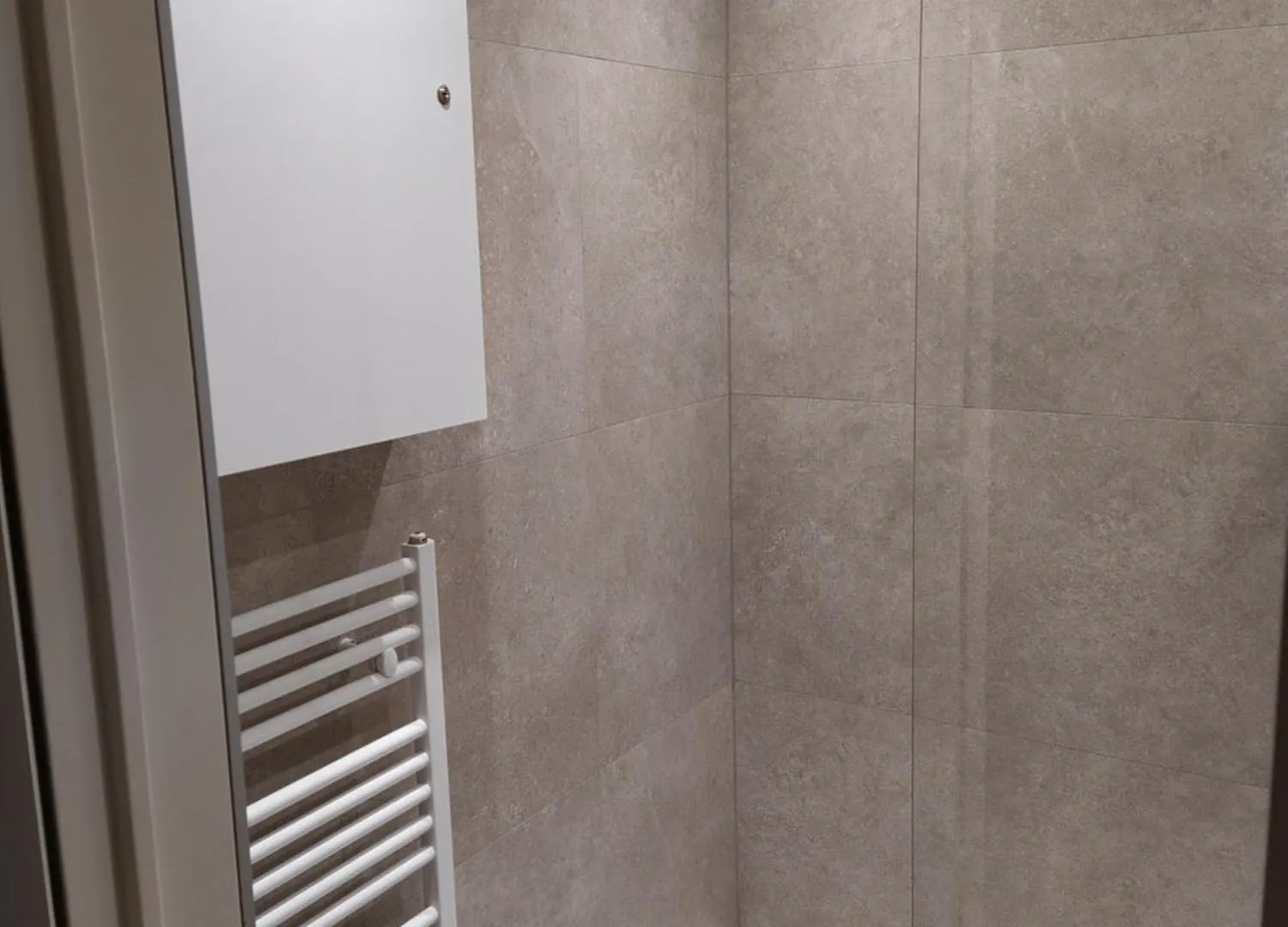 Residentie Rapallo Apartman Middelkerke